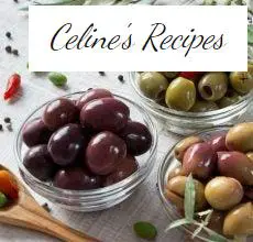 Olives Varieties, types and benefits
