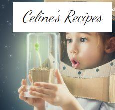 Food of the future. What are we going to eat in a few years?