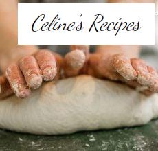 How to make bread. Tips and tricks to get started and succeed