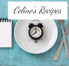 Intermittent fasting, is it as good as they say?