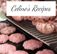 The perfect barbecue exists!