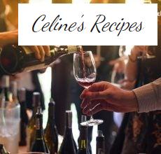 How to pretend to be a wine expert