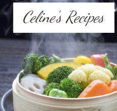 How to steam. Recipes, tips and tricks