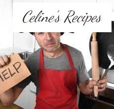 Ideas to survive if you don't know how to cook