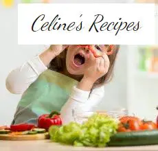 Eat at school. All you need to know. Recipes