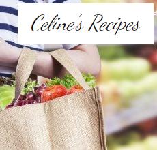 For a free purchase of plastics from NOW