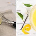 How to make a Daiquiri cocktail