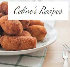 Perfect croquettes. Tips and recommendations