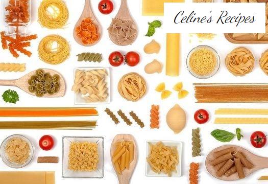 10 tips for preparing Italian pasta