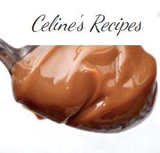 Caramel. What is its origin and history