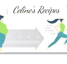 How to stop obesity. Laws, diet and exercise