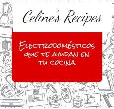 The appliances that will make your life easier