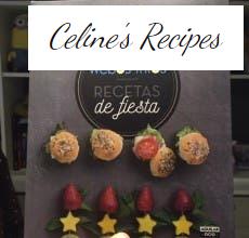 Fried Webos. Party recipes