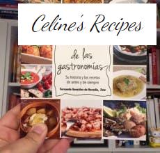 The State of Gastronomies