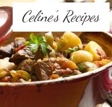 Tips for stewing and braising meat