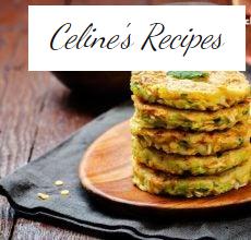 Foods with more protein than meat