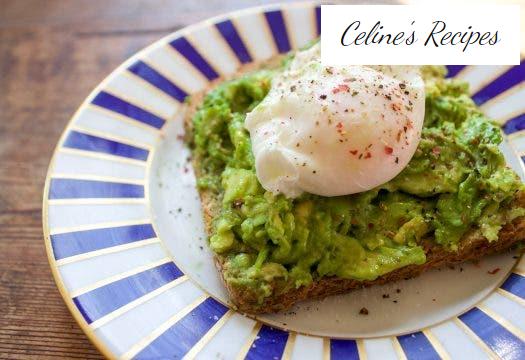 How to make poached eggs or poached eggs