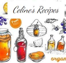 Kombucha, what is it and why is it "killing it"?