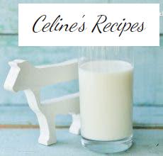 Cow milk. Myths, truths and lies about it