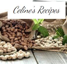 Vegetables. Myths, truths and benefits