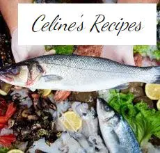 Bass. Properties, benefits and recipes
