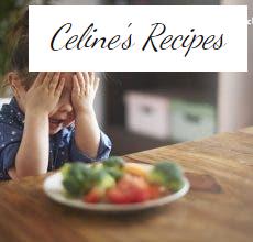 My girl doesn't eat. Should we make her eat?