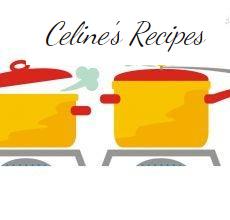 Pressure cooker, pressure and super fast. Our allies in the kitchen