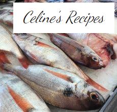 Anisakis. 7 questions that can save you an upset