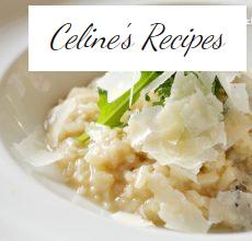 Risotto. History, curiosities and our best recipes