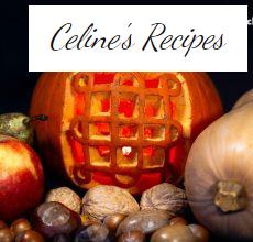 Corvina. Benefits, properties and recipes