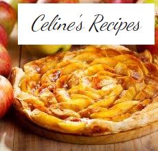 The Apple pie. History, origin and tricks