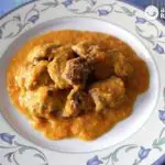Galician cooking recipes
