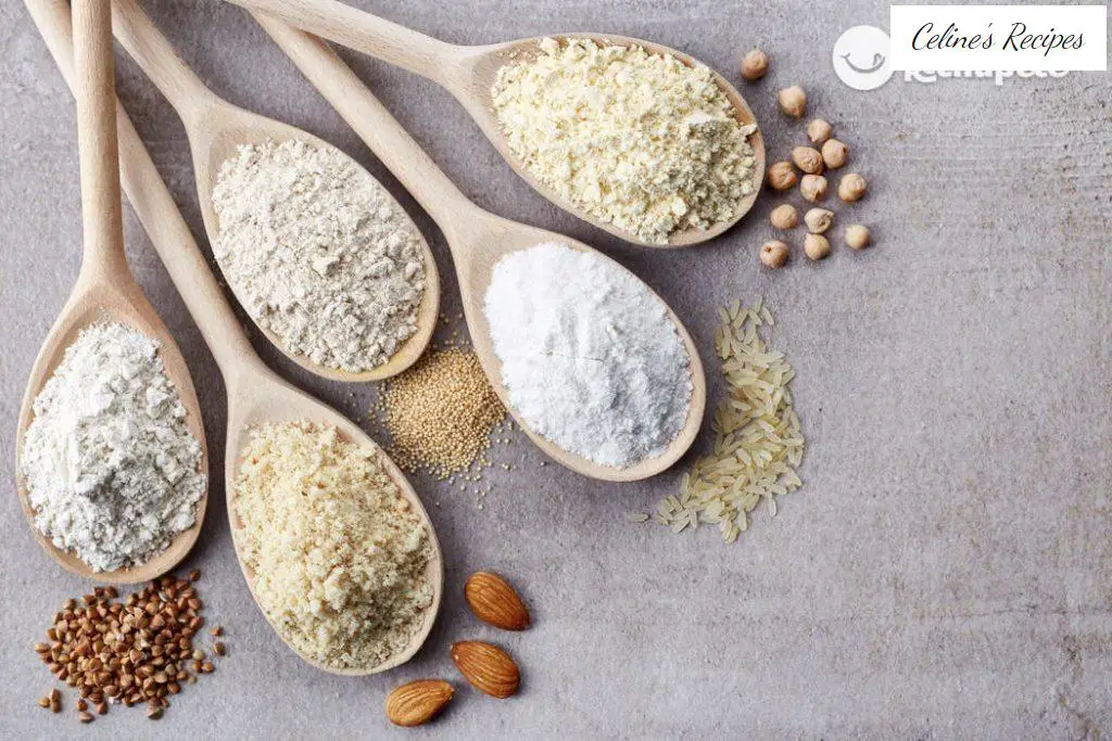 types-of-flour-classification-celine-s-recipes