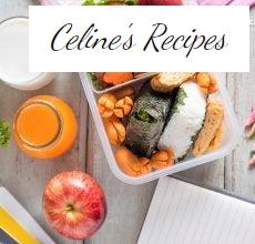 How to make the perfect tupper