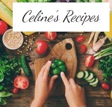 VegaNO. Products that go vegan but are not