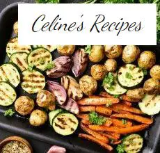How to make roasted or baked vegetables. Tips to make them perfect