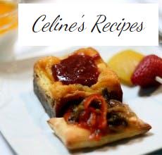 How to prepare the ideal brunch