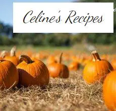 Pumpkin. Properties, benefits and our best recipes