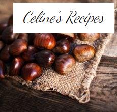 Chestnuts. Tips for buying and preparing them at home