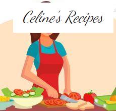 Quick and healthy dinners. Tips