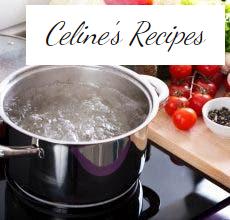 Cooking techniques. Types of culinary techniques