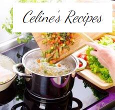 How to cook vegetables correctly