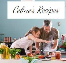 Learn to cook. Tips to get started
