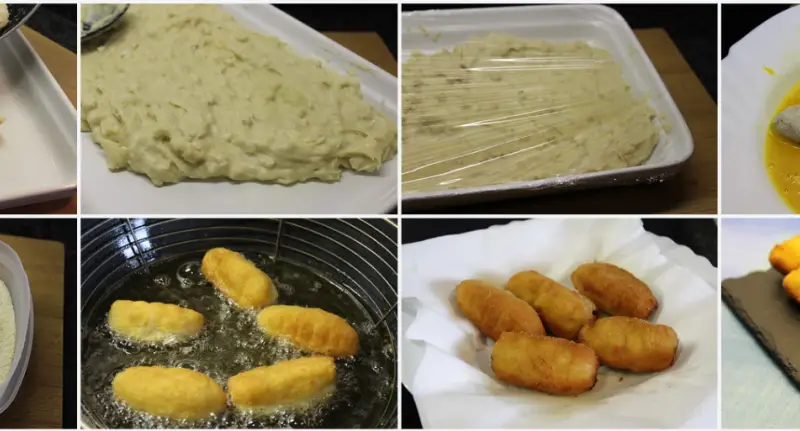 The image has an empty ALT attribute; its file name is croquettes-chicken-step-2.png