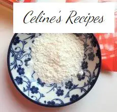 What is curd. How to replace the curd