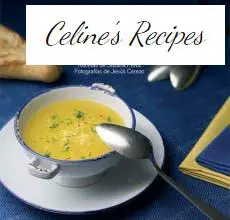 The Fried Webos Book. Recipes and moments.