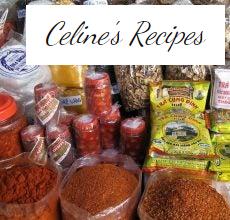 Everything you always wanted to know about curry