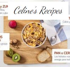 How to prepare a perfect breakfast