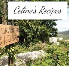 Furanchos. A way of eating and drinking in Galicia