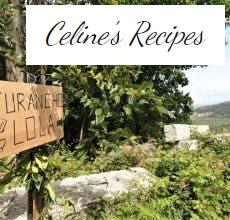 Furanchos. A way of eating and drinking in Galicia